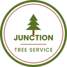 Junction Tree Service logo